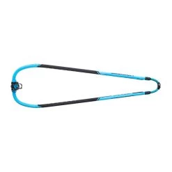 Wishbone UNIFIBER Aluminium 26mm HD Monocoque V-grip -Windsurf Soldes I Grande 80595 wishbone unifiber aluminium 26mm hd monocoque v grip.net