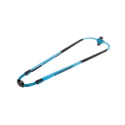 Wishbone UNIFIBER Aluminium 26mm HD Monocoque V-grip -Windsurf Soldes I Grande 80596 wishbone unifiber aluminium 26mm hd monocoque v grip.net