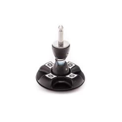 Pied De Mat Windsurf UNIFIBER Tendon Joint HD (U-Pin)