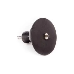 Pied De Mat Windsurf UNIFIBER Tendon Joint HD (U-Pin) -Windsurf Soldes I Grande 80837 pied de mat windsurf unifiber tendon joint hd u pin.net