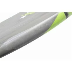 Scotch Protection Planche UNIFIBER Rail Protection (1 Set) -Windsurf Soldes I Grande 80848 scotch protection planche unifiber rail protection 1 set.net