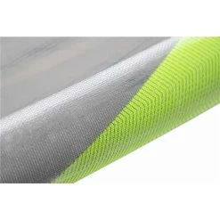Scotch Protection Planche UNIFIBER Rail Protection (1 Set) -Windsurf Soldes I Grande 80849 scotch protection planche unifiber rail protection 1 set.net