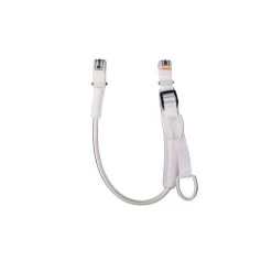 Bout De Harnais UNIFIBER Quick Vario