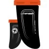 Aileron Windsurf UNIFIBER Freestyle PRO G10 Slot Box -Windsurf Soldes I Grande 80891 aileron windsurf unifiber freestyle pro g10 slot box.net