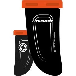 Aileron Windsurf UNIFIBER Freestyle PRO G10 Slot Box