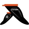 Aileron Windsurf UNIFIBER Weed Slasher G10 US Box -Windsurf Soldes I Grande 80906 aileron windsurf unifiber weed slasher g10 us box.net