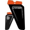 Aileron Windsurf UNIFIBER Shallow Rider G10 Power Box 2 Aileron Windsurf UNIFIBER Shallow Rider G10 Power Box -Windsurf Soldes I Grande 80908 aileron windsurf unifiber shallow rider g10 power box.net