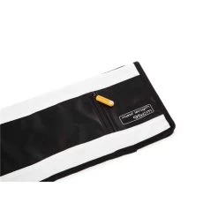 Housse Mat Foil UNIFIBER -Windsurf Soldes I Grande 80921 housse mat foil unifiber.net