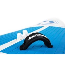 Planche à Voile Débutant UNIFIBER Rookie Avec Dérive -Windsurf Soldes I Grande 80936 planche a voile debutant unifiber rookie avec derive.net