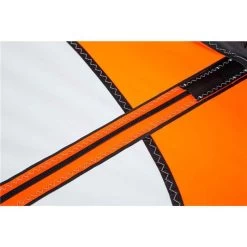 Gréement Planche à Voile UNIFIBER Experience EVO II Dacron Complet Rig 15 Gréement Planche à Voile UNIFIBER Experience EVO II Dacron Complet Rig -Windsurf Soldes I Grande 80946 greement planche a voile unifiber experience evo ii dacron complet rig.net