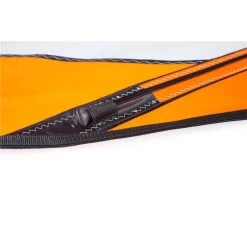 Gréement Planche à Voile UNIFIBER Experience EVO II Dacron Complet Rig 16 Gréement Planche à Voile UNIFIBER Experience EVO II Dacron Complet Rig -Windsurf Soldes I Grande 80947 greement planche a voile unifiber experience evo ii dacron complet rig.net