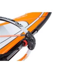 Gréement Planche à Voile UNIFIBER Experience EVO II Dacron Complet Rig 17 Gréement Planche à Voile UNIFIBER Experience EVO II Dacron Complet Rig -Windsurf Soldes I Grande 80948 greement planche a voile unifiber experience evo ii dacron complet rig.net