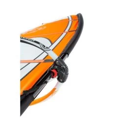 Gréement Planche à Voile UNIFIBER Experience EVO II Dacron Complet Rig 18 Gréement Planche à Voile UNIFIBER Experience EVO II Dacron Complet Rig -Windsurf Soldes I Grande 80949 greement planche a voile unifiber experience evo ii dacron complet rig.net