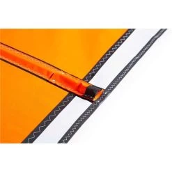 Gréement Planche à Voile UNIFIBER Experience EVO II Dacron Complet Rig 19 Gréement Planche à Voile UNIFIBER Experience EVO II Dacron Complet Rig -Windsurf Soldes I Grande 80950 greement planche a voile unifiber experience evo ii dacron complet rig.net