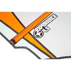 Gréement Planche à Voile UNIFIBER Experience EVO II Dacron Complet Rig 20 Gréement Planche à Voile UNIFIBER Experience EVO II Dacron Complet Rig -Windsurf Soldes I Grande 80951 greement planche a voile unifiber experience evo ii dacron complet rig.net