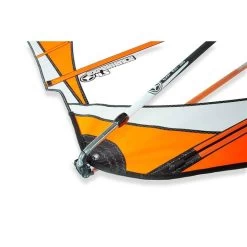 Gréement Planche à Voile UNIFIBER Experience EVO II Dacron Complet Rig 21 Gréement Planche à Voile UNIFIBER Experience EVO II Dacron Complet Rig -Windsurf Soldes I Grande 80952 greement planche a voile unifiber experience evo ii dacron complet rig.net