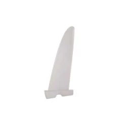 Aileron Planche à Voile UNIFIBER Freeride Plastic 34 Cm Power Box