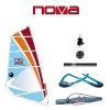 Gréement Windsurf BIC Rig Nova Kids -Windsurf Soldes I Grande 81472 greement windsurf bic rig nova kids.net