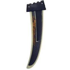 Aileron Planche à Voile BIC Aileron Select 50 Ride Dtt