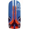 Planche à Voile Olympique Starboard IQFoil 95 Carbon Reflex (Flotteur Seul) -Windsurf Soldes I Grande 90051 planche a voile olympique starboard iqfoil 95 carbon reflex flotteur seul.net