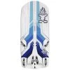 Planche à Voile Olympique Starboard IQFoil 85 Starlite Carbon (Flotteur Seul) -Windsurf Soldes I Grande 90052 planche a voile olympique starboard iqfoil 85 starlite carbon flotteur seul.net