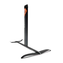 Foil Complet Youth STARBOARD IQFoil Carbon Aile 900