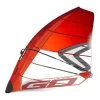 Voile Severne Hyperglide Olympic -Windsurf Soldes I Grande 90058 voile severne hyperglide olympic.net