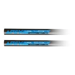 Mat Severne Apex Olympic