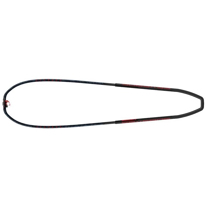 Wishbone Severne Enigma Olympic 210-250 3 Wishbone Severne Enigma Olympic 210-250