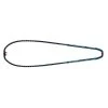 Wishbone Severne Go Boom 186/236 ( For 8 Mts Youth ) -Windsurf Soldes I Grande 90061 wishbone severne go boom 186 236 for 8 mts youth.net