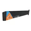 STARBOARD MAST CARBON IQFOIL 95 -Windsurf Soldes I Grande 90064 starboard mast carbon iqfoil 95.net