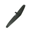 Starboard Foils Front Wing 900 -Windsurf Soldes I Grande 90065 starboard foils front wing 900.net