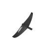 Starboard Tail Wing 255 -2 Degrees Carbon IQfoil -Windsurf Soldes I Grande 90068 starboard tail wing 255 2 degrees carbon iqfoil.net