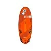 Planche Windsurf TABOU Manta 2021 -Windsurf Soldes I Grande 90079 planche windsurf tabou manta 2021.net