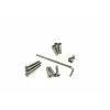 GA SAILS Complete Screw Set 2021 1 GA SAILS Complete Screw Set 2021 -Windsurf Soldes I Grande 90131 ga sails complete screw set 2021.net