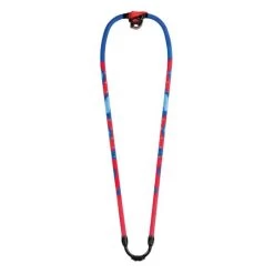 Wishbone DYNAFIBER Alu Monocoque Blacklunar