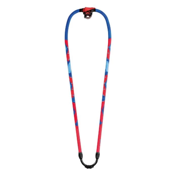 Wishbone DYNAFIBER Alu Monocoque Blacklunar 3 Wishbone DYNAFIBER Alu Monocoque Blacklunar