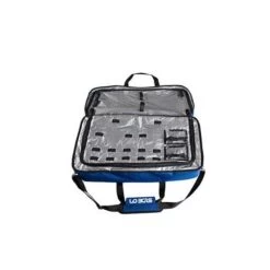 Sac Accessoire Windsurf SIDEON Windsurf Equipment Bag -Windsurf Soldes I Grande 93612 sac accessoire windsurf sideon windsurf equipment bag.net