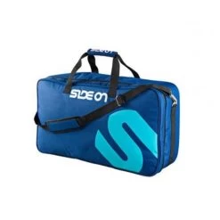 Sac Accessoire Windsurf SIDEON Windsurf Equipment Bag