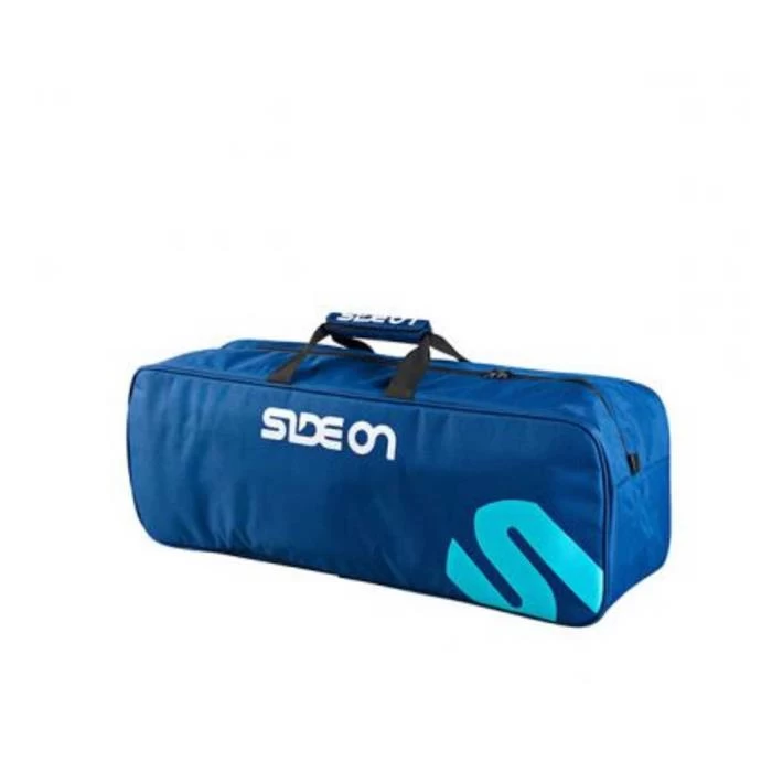 Sac Accessoire Windsurf SIDEON Bulk Storage Bag 4 Sac Accessoire Windsurf SIDEON Bulk Storage Bag - Image 2