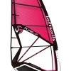 Voile Windsurf THE LOFTSAILS Purelip 2023 -Windsurf Soldes I Grande 93688 voile windsurf the loftsails purelip 2023.net