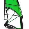 Voile Windsurf THE LOFTSAILS Wavescape 2023