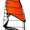 Voile Windsurf THE LOFTSAILS Oxygen 2023 -Windsurf Soldes I Grande 93691 voile windsurf the loftsails oxygen 2023.net
