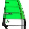 Voile Windsurf THE LOFTSAILS Racingblade 2021 -Windsurf Soldes I Grande 93694 voile windsurf the loftsails racingblade 2021.net