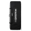 Housse MYSTIC Foilbag - Black -Windsurf Soldes I Grande 94865 housse mystic foilbag black.net