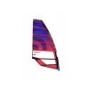 Voile Windsurf NEILPRYDE Speedster 2021 C11 Purple/Red 6.2 1 Voile Windsurf NEILPRYDE Speedster 2021 C11 Purple/Red 6.2 -Windsurf Soldes I Grande 95477 voile windsurf neilpryde speedster 2021 c11 purple red 6 2.net