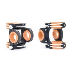 Wishbone STREAMLINED Streamlined Carbon Boom Sdm -Windsurf Soldes I Grande 98771 wishbone streamlined streamlined carbon boom sdm.net