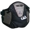 Harnais Culotte GA Rider 2 Harnais Culotte GA Rider -Windsurf Soldes I Moyenne 111345 harnais culotte ga rider.net