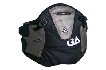 Harnais Culotte GA Rider 3 Harnais Culotte GA Rider