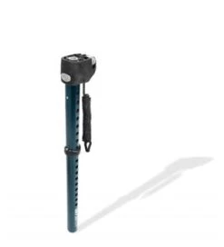 Rallonge Windsurf ALU UXT RDM EVO NEILPRYDE 36 Cm